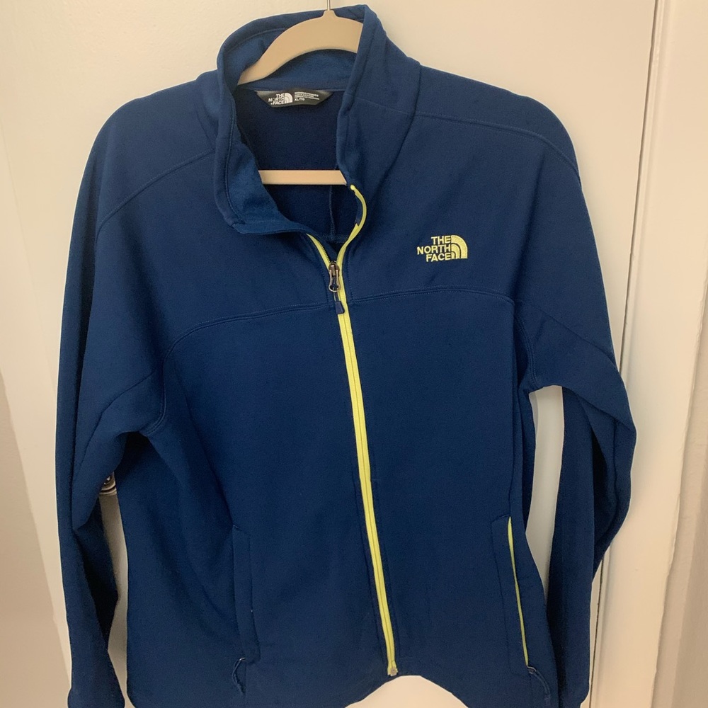 Women’s clothes